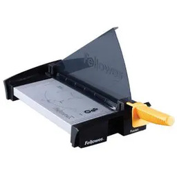 Fellowes Fusion A4 Gilotyna