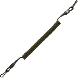 Smycz M-Tac Retraktor Lite Do Karabinu Olive (51435901)