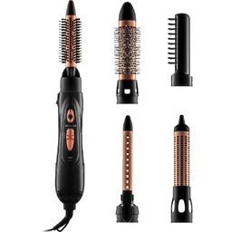 Sencor SHS 8401BK Lokówko suszarka