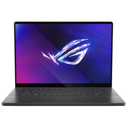 ASUS ROG Zephyrus G16 OLED GU605CM-QR003 - Laptop
