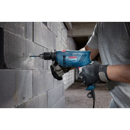 Bosch GSB 600 Professional 48000 RPM 1,7 kg