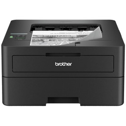DRUKARKA LASEROWA BROTHER HL-L2460DN