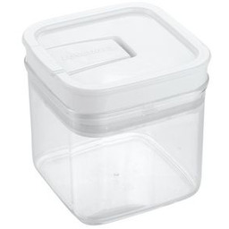 TESCOMA Pojemnik AIRSTOP 0.5 l