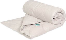 Kołdra medyczna, całoroczna Koriste KOBA-P-02