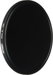 Tiffen 8287 82 mm 87 filtr