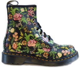 Buty damskie DR. Martens - 1460 BLOOM -