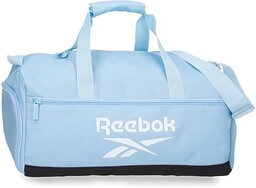 Reebok Ashland Torba podróżna Niebieski 45x22x22 cm Poliester