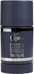 Lacoste L''Homme Lacoste dezodorant sztyft 75 ml