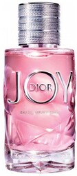 Dior Joy Intense 90ml woda perfumowana
