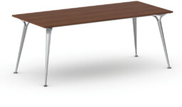Stół PRIMO ALFA 2000 x 900 mm, czereśnia