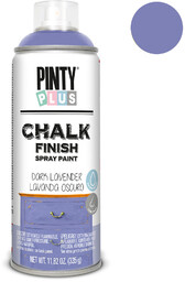 Chalk Finish PintyPlus wodna farba kredowa do mebli