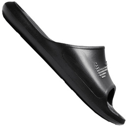Nike, Klapki męskie, Victori One Slide 001, rozmiar