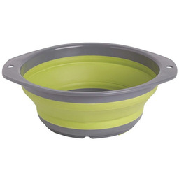 Miska OUTWELL Collaps Bowl - Outwell L