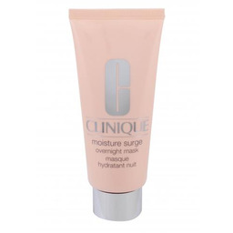 Clinique Moisture Surge maseczka do twarzy 100 ml
