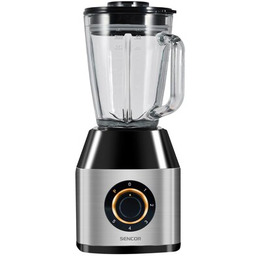 Sencor SBL 4872BK Blender kielichowy