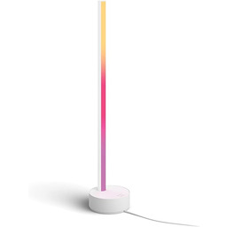 Philips Hue White and color ambiance Lampa Signe
