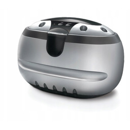 Myjka ultradźwiękowa Caso Germany UltraSonic 1500