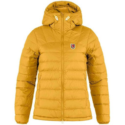 Fjallraven 86122-161 Expedition Pack Down Hoodie W Jacket
