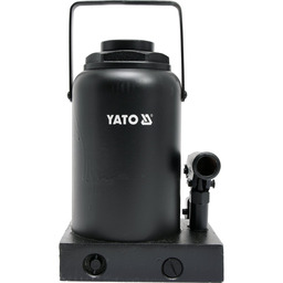 Yato Podnośnik hydrauliczny słupkowy 32t YT-17008