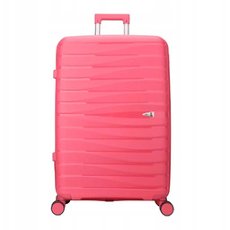 Semi Line Walizka 77 x 49 x 31,5
