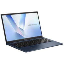 ASUS VivoBook 17 X1704MA-AU010 - Core 5 320