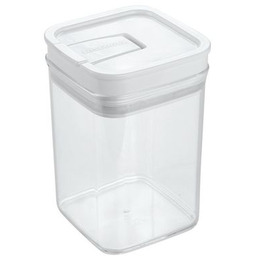 TESCOMA Pojemnik AIRSTOP 1.0 l