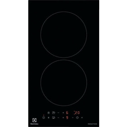 Płyta grzewcza Electrolux Płyta indukcyjna Electrolux LIT30231C