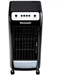 Ravanson KR-1011 Klimator