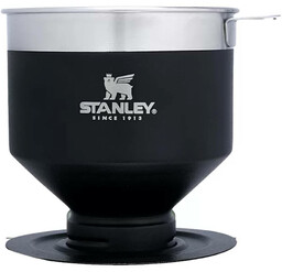 Drip turystyczny / zaparzacz z filtrem Stanley Pour