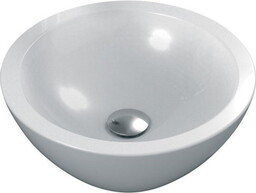 IDEAL STANDARD K078301 STRADA UMYWALKA NABLATOWA 42X42