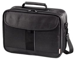 Hama Sportsline uniwersalna torba na projektor (L) -