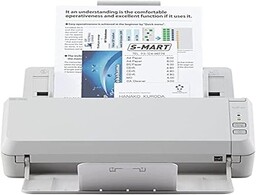 FUJITSU Duplex Gigabit Ethernet SP1130N 30ppm