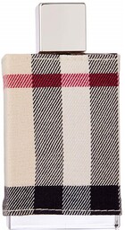 Burberry London For Women 50ml woda perfumowana