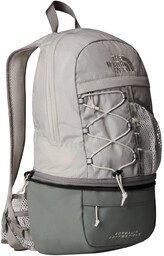 Plecak / nerka The North Face Borealis Convertible