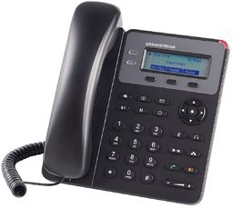 Telefon GXP 1615 GRANDSTREAM