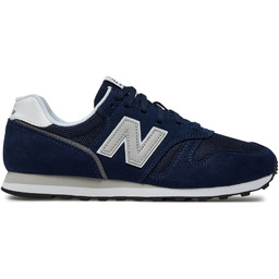 Sneakersy New Balance ML373KN2 Niebieski