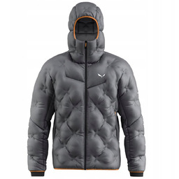 Salewa Kurtka Nxt 00-0000029057_0530 R L