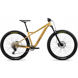 Rower Górski Orbea Laufey H30 29 2023 Enduro