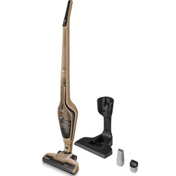 Sencor SVC 8618GD Bezprzewodowy odkurzacz pionowy 2