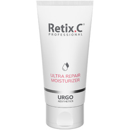 RETIX C Ultra Repair Moisturizer regenerujący krem nawilżający