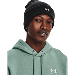 Under Armour Mens Beanies Men''s Ua Halftime Cuff