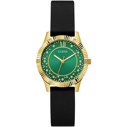 Guess GW0766L3