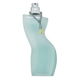 Shakira Dance Diamonds woda toaletowa dla kobiet 80