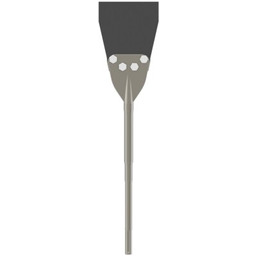 BOSCH Dłuto 2608690612