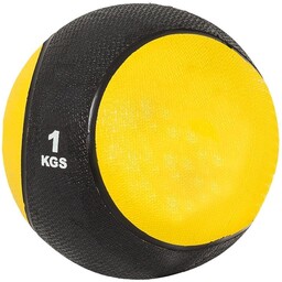 Piłka lekarska 1 kg