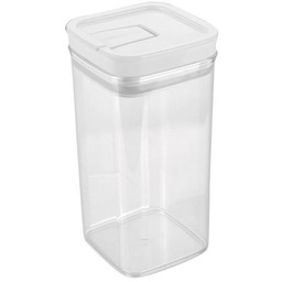 TESCOMA Pojemnik AIRSTOP 1.4 l
