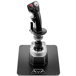Thrustmaster 2960932 akcesorium do symulatora lotów/wyścigów Adapter mocowania