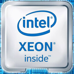 Intel Xeon 2.60 GHz E5-2690 v3/135W 12 Cores/30MB