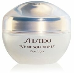 Shiseido Future Solution LX Day Krem na dzień