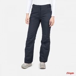 Rossignol Spodnie Narciarskie W Ski Pant RLMWP03 -